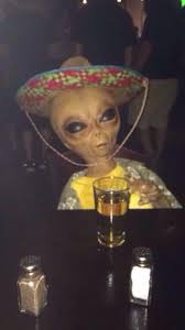 Ayy Lmao R Ayylmao Alien Mood Pics Funny Memes