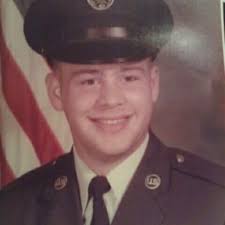 Today marks 25 years since our founder arrived at Lackland Air Force Base,  beginning their basic training journey with the 331st Training Squadron,  Flight 061. #charliefive #veteran #airforce