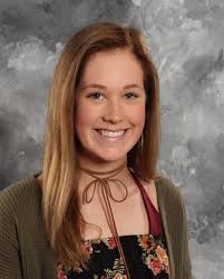 Local sports shorts from Tuesday