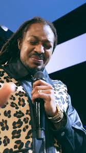 You are an answer to pray 🙏🏾