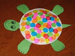 Incredible Diy Paper Plate Crafts Ideas For Kids Summer Preschool Crafts Paper Plate Crafts For Kids Preschool Crafts