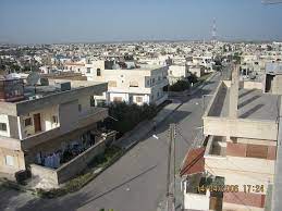 Jul 02, 2021 · النظام السوريّ يقصف درعا البلد لاقتحامها: Ø¯Ø±Ø¹Ø§ Ø§Ù„Ø¨Ù„Ø¯ Ø­Ø§Ø±Ø© Ø§Ù„Ø£Ø¨Ø§Ø²ÙŠØ¯ Daraa Al Balad Abazid Dist Mapio Net