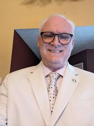 I've lived in Murfreesboro for 33 out of 37 years of my life. BORN AND  RAISED HERE. How long have you been here?