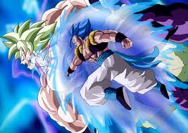 Oc Gogeta Vs Broly Dbz Would you like to change the currency to euros (€)? oc gogeta vs broly dbz