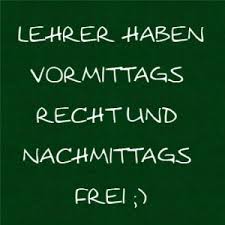 Bewerbungsverfahren Referendariat Nrw Durch Den Behorden Dschungel 360 Friends