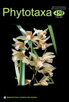 Image result for Macropsychanthus