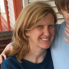 Ashley Jane Squier (@ashleyjsquier)