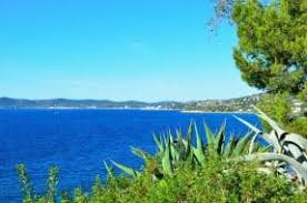 Location De Bateau A Porquerolles Comment Faire Et Ou