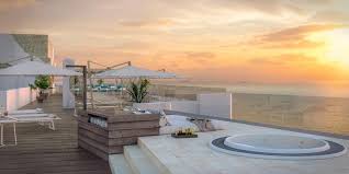 On top of our great selection, you can also read 0 reviews from both &poscontry travellers. Palladium Hotel Costa Del Sol Now Open The Group S First Hotel In Southern Spain