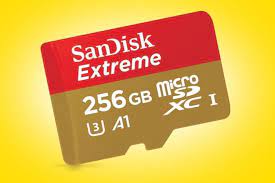 It sports four individual ports for sd cards, micro sd cards, tf cards, and even cf cards, making this one of the most functional sd card readers available. How To Buy The Best Sd Card For Your Camera Phone Tablet Pcworld