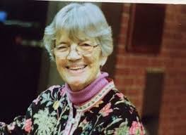 Anne Morrow Lindbergh: Visionary Aviator and Explorer