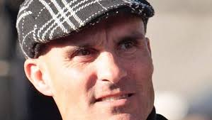 Funeral arrangements set in Brockton for Peter Marciano