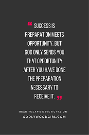 Pin On Daily Inspiration Prayers Motivation Life Goals