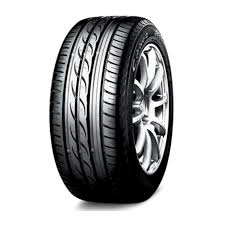 Consultez en ligne l'ensemble des modèles de pneus 225/50 r17. Filosofija Plaukimas Astrus 225 50 R17 Yokohama Yenanchen Com