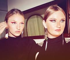 Kim Jones (@kim_jones_jewelry) • Instagram photos and videos