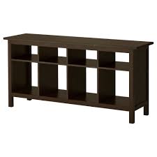 Home Furniture Store Modern Furnishings Decor Ikea Hemnes Sofa Table Hemnes
