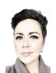 Darien YWCA names 2021 Women of Distinction Award honorees