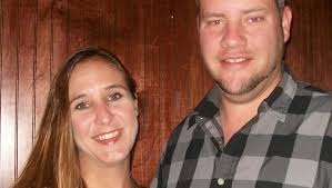 June' is theme for SABDA