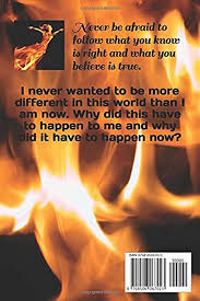 Lucinda: Thomas, Tia: 9798506067023: Amazon.com: Books