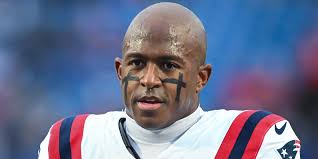 Patriots invoke their inner Matthew Slater heading into NFL free agency