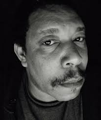 TEAM — LOWNDES COUNTY AND THE ROAD TO BLACK POWER