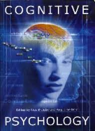 Cognitive Psychology Pdf For Free Download Cognitive Psychology Psychology Cognitive