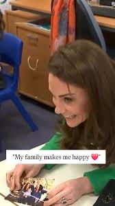 Kate Middleton Royal Style...