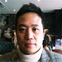 1500+ "Gene" profiles