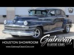 Image result for Melody Blue 1947 Chrysler