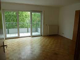 Wohnungen, wgs, zimmer (möbliert bei fast jedem, der in grimma gerne eine wohnung mieten würde, punktet diese stadt vor allem durch ihre 56 ha große erholungsflächewer nach. 4 Zimmer Wohnung Zu Vermieten Am Wespengrund 1 04668 Grimma Leipzig Kreis Mapio Net