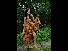 Kamis, 15 juli 2021, 08:42 kamis, 15 juli 2021, 08:42 167 views. Gadis Desa Memang Cantik Youtube