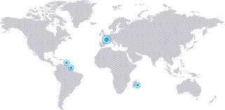 Ge money bank (formerly ge capital bank) was a significant institution in the czech republic. Our Background My Money Bank