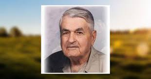 Leon Gregory Obituary January 25, 2006