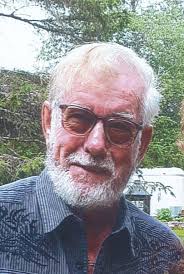 Roy et Giguère Avis de décès