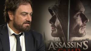 Michael fassbender, marion cotillard, jeremy irons and others. Exclu Le Film Assassin S Creed 2 Pourrait Se Derouler Pendant La Guerre Froide Premiere Fr