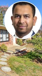 How Hills Real Estate traders made $5.4m by flipping 71 Auckland properties 