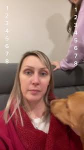 Faye Nault (@momlife4real83)