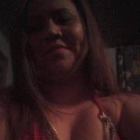 40+ "Ana Bracamontes" profiles