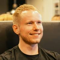 60+ “Faust” profiler