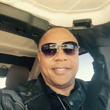 A Wichita commercial real estate legend has died >> See the full article  below ⬇️