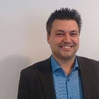 Gogoase Lucian Email & Phone Number