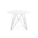 TORSBY Table - IKEA