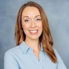 Find a Therapist Who's Right for You