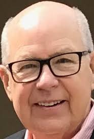 Eugene Arlie Baumgardner Obituary