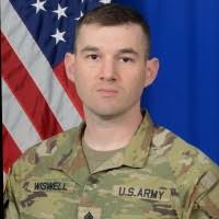 600+ "Wiswell" profiles