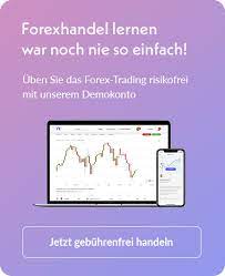 Maybe you would like to learn more about one of these? Was Ist Trading Definition Erklarung Nextmarkets Glossar