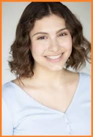 My H8 Letter to the Gr8 American Theatre