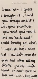 Awwwwww Be Yourself Quotes Like I Love You Me Quotes