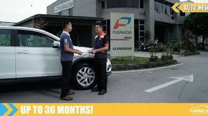 Untuk proses tukar hak milik kereta yang paling penting perlu ada salinan seperti di nyatakan di atas dan biar 'clear'. Cara Tukar Nama Kereta Hak Milik Kenderaan Melalui Jpj Car Owners Guides Carlist My