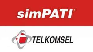 Nah, itulah cara daftar paket internet murah telkomsel, dan terimakasih atas partisipasinya. Cara Google Meet Di Laptop Dan Android 2 Metode Download